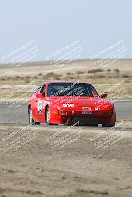 media/Oct-18-2025-Speed Ventures (Sat) [[8b3b7cf525]]/Purple/Session 3 (Sunset)/